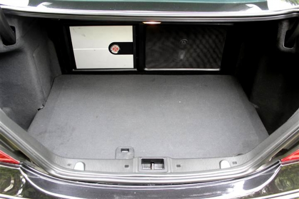 2002BENZ C180 2.0 Elegance สภาพดี เจ้าของขายเอง