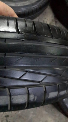 ล้อแม็กซ์ Honda City 2014 ขอบ16