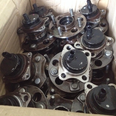 ดุมล้อรถ มือสอง ดุมล้อรถยนต์มือสอง ทำ เทเลอร์ สาลี่ ขนของ ดุมล้อรถ มือสอง ดุมล้อรถยนต์มือสอง ทำ เทเลอร์ สาลี่ ขนของ