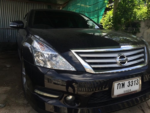 ขายดาวน์ 180,000 ผ่อนต่อ35 x 16,050 หรือสด 730,000