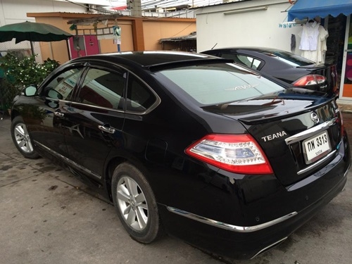 ขายดาวน์ 180,000 ผ่อนต่อ35 x 16,050 หรือสด 730,000