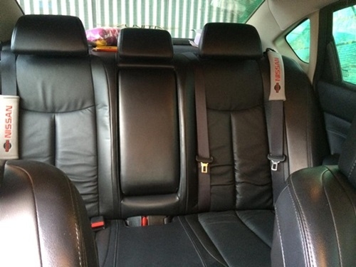 ขายดาวน์ 180,000 ผ่อนต่อ35 x 16,050 หรือสด 730,000