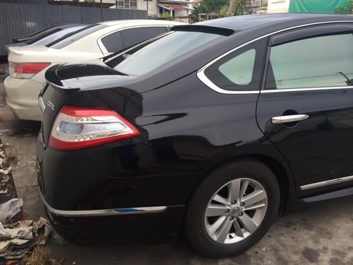 ขายดาวน์ 180,000 ผ่อนต่อ35 x 16,050 หรือสด 730,000