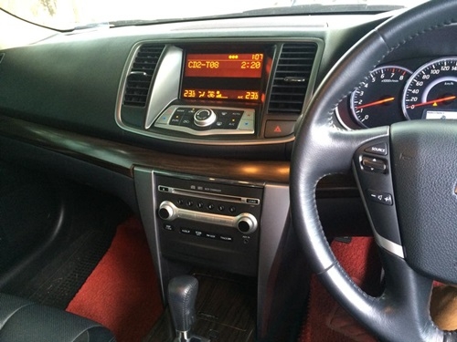 ขายดาวน์ 180,000 ผ่อนต่อ35 x 16,050 หรือสด 730,000