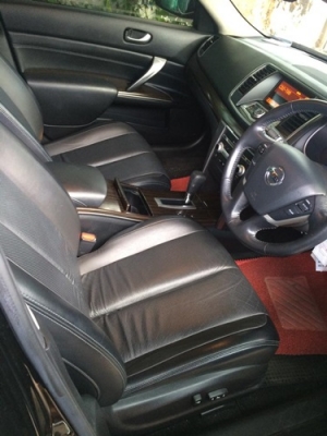 ขายดาวน์ 180,000 ผ่อนต่อ35 x 16,050 หรือสด 730,000