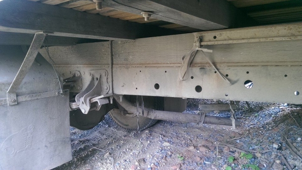 ขายรถ 6 ล้อใหญ่ ขายรถ 6 ล้อใหญ่