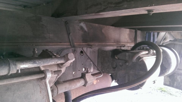 ขายรถ 6 ล้อใหญ่ ขายรถ 6 ล้อใหญ่