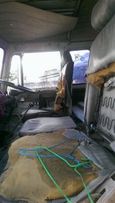 ขายรถ 6 ล้อใหญ่ ขายรถ 6 ล้อใหญ่