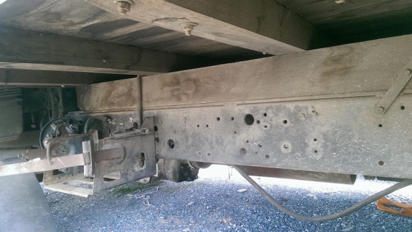 ขายรถ 6 ล้อใหญ่ ขายรถ 6 ล้อใหญ่