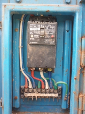 Water jet cutter SJ-300E สนใจโทร 083 081 2889 ฟ้า