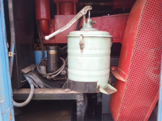 Water jet cutter SJ-300E สนใจโทร 083 081 2889 ฟ้า