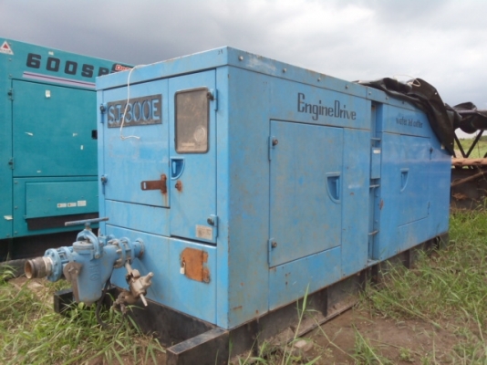 Water jet cutter SJ-300E สนใจโทร 083 081 2889 ฟ้า