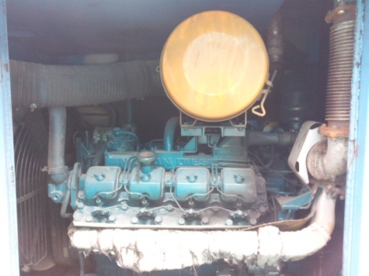 Water jet cutter SJ-300E สนใจโทร 083 081 2889 ฟ้า