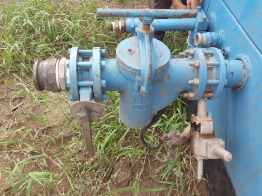 Water jet cutter SJ-300E สนใจโทร 083 081 2889 ฟ้า