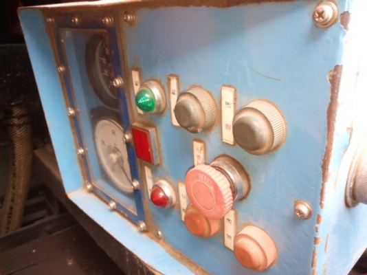 Water jet cutter SJ-300E สนใจโทร 083 081 2889 ฟ้า