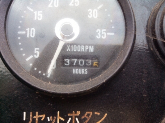 Water jet cutter SJ-300E สนใจโทร 083 081 2889 ฟ้า