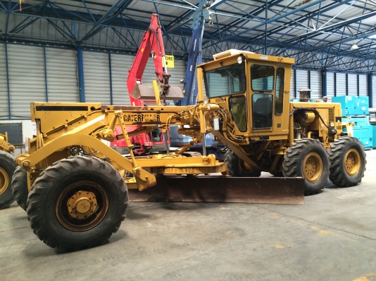 รถเกรด 140G มือสอง จากเมกา สนใจโทร 083 081 2889