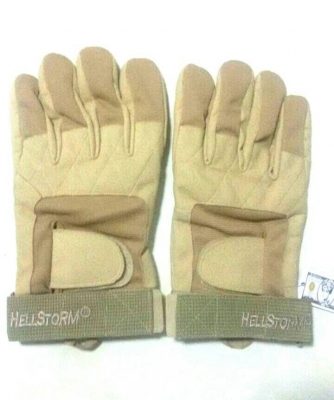 ขอเสนอถุงมือหนังแท้สีน้ำตาลแนววินเทจสนใจสอบถามได้ครับมีของพร้อมส่งครับ