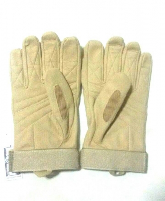 ขอเสนอถุงมือหนังแท้สีน้ำตาลแนววินเทจสนใจสอบถามได้ครับมีของพร้อมส่งครับ