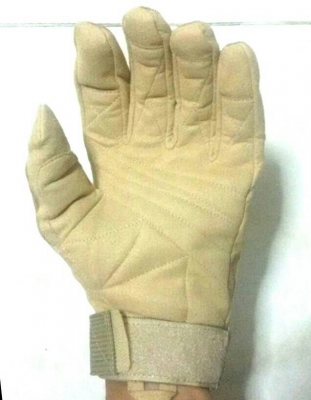 ขอเสนอถุงมือหนังแท้สีน้ำตาลแนววินเทจสนใจสอบถามได้ครับมีของพร้อมส่งครับ