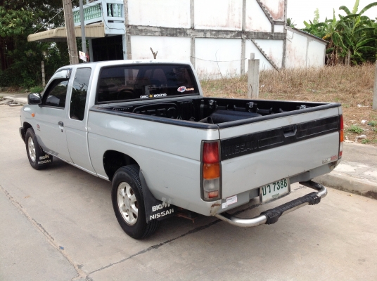 bigMแคป96ตัวพิเศษจอโค้ง พาวเวอร์โรงงาน ก.ไฟฟ้า คานตะเข็บเดิม เครื่องดีคัสซีสไม่เคยซ่อม ภาษีไม่ขาด bigMแคป96ตัวพิเศษจอโค้ง พาวเวอร์โรงงาน ก.ไฟฟ้า คานตะเข็บเดิม เครื่องดีคัสซีสไม่เคยซ่อม ภาษีไม่ขาด