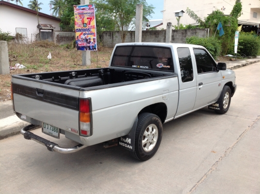 bigMแคป96ตัวพิเศษจอโค้ง พาวเวอร์โรงงาน ก.ไฟฟ้า คานตะเข็บเดิม เครื่องดีคัสซีสไม่เคยซ่อม ภาษีไม่ขาด bigMแคป96ตัวพิเศษจอโค้ง พาวเวอร์โรงงาน ก.ไฟฟ้า คานตะเข็บเดิม เครื่องดีคัสซีสไม่เคยซ่อม ภาษีไม่ขาด