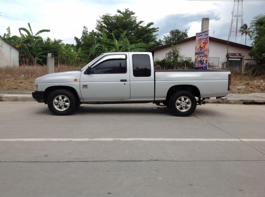 bigMแคป96ตัวพิเศษจอโค้ง พาวเวอร์โรงงาน ก.ไฟฟ้า คานตะเข็บเดิม เครื่องดีคัสซีสไม่เคยซ่อม ภาษีไม่ขาด