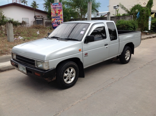 bigMแคป96ตัวพิเศษจอโค้ง พาวเวอร์โรงงาน ก.ไฟฟ้า คานตะเข็บเดิม เครื่องดีคัสซีสไม่เคยซ่อม ภาษีไม่ขาด bigMแคป96ตัวพิเศษจอโค้ง พาวเวอร์โรงงาน ก.ไฟฟ้า คานตะเข็บเดิม เครื่องดีคัสซีสไม่เคยซ่อม ภาษีไม่ขาด