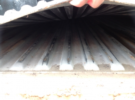 bigMแคป96ตัวพิเศษจอโค้ง พาวเวอร์โรงงาน ก.ไฟฟ้า คานตะเข็บเดิม เครื่องดีคัสซีสไม่เคยซ่อม ภาษีไม่ขาด bigMแคป96ตัวพิเศษจอโค้ง พาวเวอร์โรงงาน ก.ไฟฟ้า คานตะเข็บเดิม เครื่องดีคัสซีสไม่เคยซ่อม ภาษีไม่ขาด