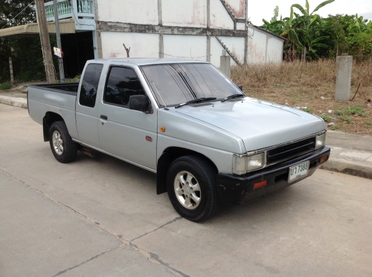 bigMแคป96ตัวพิเศษจอโค้ง พาวเวอร์โรงงาน ก.ไฟฟ้า คานตะเข็บเดิม เครื่องดีคัสซีสไม่เคยซ่อม ภาษีไม่ขาด bigMแคป96ตัวพิเศษจอโค้ง พาวเวอร์โรงงาน ก.ไฟฟ้า คานตะเข็บเดิม เครื่องดีคัสซีสไม่เคยซ่อม ภาษีไม่ขาด