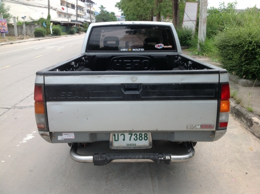 bigMแคป96ตัวพิเศษจอโค้ง พาวเวอร์โรงงาน ก.ไฟฟ้า คานตะเข็บเดิม เครื่องดีคัสซีสไม่เคยซ่อม ภาษีไม่ขาด bigMแคป96ตัวพิเศษจอโค้ง พาวเวอร์โรงงาน ก.ไฟฟ้า คานตะเข็บเดิม เครื่องดีคัสซีสไม่เคยซ่อม ภาษีไม่ขาด