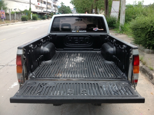 bigMแคป96ตัวพิเศษจอโค้ง พาวเวอร์โรงงาน ก.ไฟฟ้า คานตะเข็บเดิม เครื่องดีคัสซีสไม่เคยซ่อม ภาษีไม่ขาด bigMแคป96ตัวพิเศษจอโค้ง พาวเวอร์โรงงาน ก.ไฟฟ้า คานตะเข็บเดิม เครื่องดีคัสซีสไม่เคยซ่อม ภาษีไม่ขาด