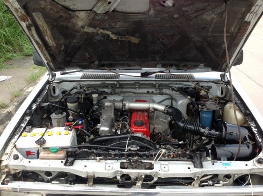 bigMแคป96ตัวพิเศษจอโค้ง พาวเวอร์โรงงาน ก.ไฟฟ้า คานตะเข็บเดิม เครื่องดีคัสซีสไม่เคยซ่อม ภาษีไม่ขาด bigMแคป96ตัวพิเศษจอโค้ง พาวเวอร์โรงงาน ก.ไฟฟ้า คานตะเข็บเดิม เครื่องดีคัสซีสไม่เคยซ่อม ภาษีไม่ขาด