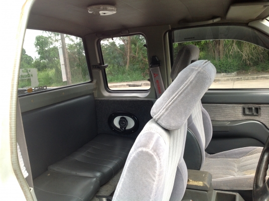 bigMแคป96ตัวพิเศษจอโค้ง พาวเวอร์โรงงาน ก.ไฟฟ้า คานตะเข็บเดิม เครื่องดีคัสซีสไม่เคยซ่อม ภาษีไม่ขาด bigMแคป96ตัวพิเศษจอโค้ง พาวเวอร์โรงงาน ก.ไฟฟ้า คานตะเข็บเดิม เครื่องดีคัสซีสไม่เคยซ่อม ภาษีไม่ขาด