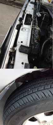 bigMแคป96ตัวพิเศษจอโค้ง พาวเวอร์โรงงาน ก.ไฟฟ้า คานตะเข็บเดิม เครื่องดีคัสซีสไม่เคยซ่อม ภาษีไม่ขาด bigMแคป96ตัวพิเศษจอโค้ง พาวเวอร์โรงงาน ก.ไฟฟ้า คานตะเข็บเดิม เครื่องดีคัสซีสไม่เคยซ่อม ภาษีไม่ขาด