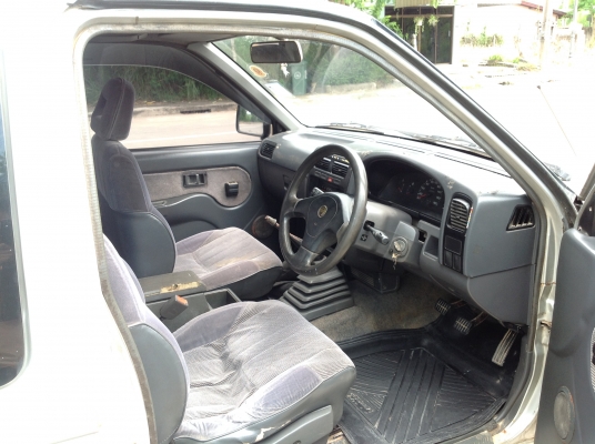 bigMแคป96ตัวพิเศษจอโค้ง พาวเวอร์โรงงาน ก.ไฟฟ้า คานตะเข็บเดิม เครื่องดีคัสซีสไม่เคยซ่อม ภาษีไม่ขาด bigMแคป96ตัวพิเศษจอโค้ง พาวเวอร์โรงงาน ก.ไฟฟ้า คานตะเข็บเดิม เครื่องดีคัสซีสไม่เคยซ่อม ภาษีไม่ขาด