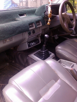 ขาย ISUZU TFR ทะเบียนพร้อมโอน ราคา152,000บาท ขาย ISUZU TFR ทะเบียนพร้อมโอน ราคา152,000บาท