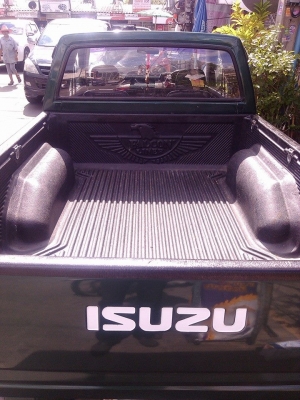 ขาย ISUZU TFR ทะเบียนพร้อมโอน ราคา152,000บาท ขาย ISUZU TFR ทะเบียนพร้อมโอน ราคา152,000บาท