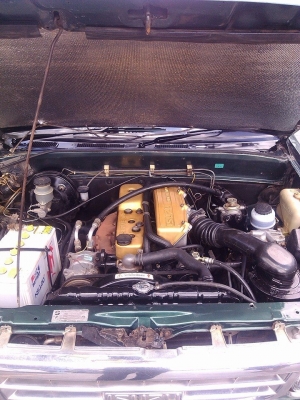 ขาย ISUZU TFR ทะเบียนพร้อมโอน ราคา152,000บาท ขาย ISUZU TFR ทะเบียนพร้อมโอน ราคา152,000บาท