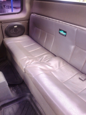 ขาย ISUZU TFR ทะเบียนพร้อมโอน ราคา152,000บาท ขาย ISUZU TFR ทะเบียนพร้อมโอน ราคา152,000บาท