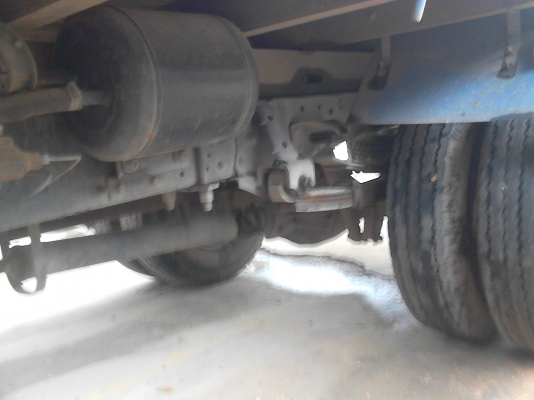 ขาย.6.ล้อ,, NKR.สวย.130.แรง  มือไวใจถึง จองเลย