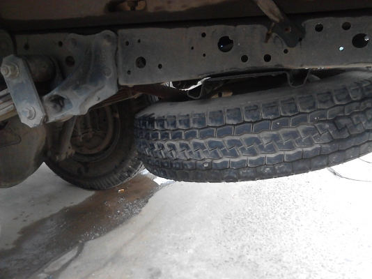 ขาย.6.ล้อ,, NKR.สวย.130.แรง  มือไวใจถึง จองเลย