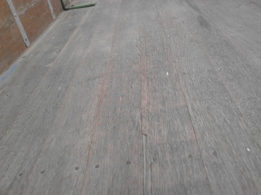 ขาย.6.ล้อ,, NKR.สวย.130.แรง  มือไวใจถึง จองเลย