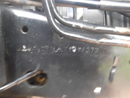 ขาย.6.ล้อ,, NKR.สวย.130.แรง  มือไวใจถึง จองเลย