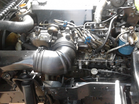 ขาย.6.ล้อ,, NKR.สวย.130.แรง  มือไวใจถึง จองเลย