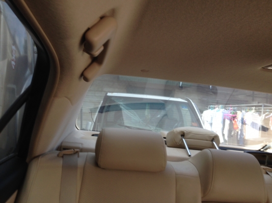 ขายซาก TOYOTA CAMRY 2.5G ปี12 ทะเบียนบุคคลโอนลอย ขายซาก TOYOTA CAMRY 2.5G ปี12 ทะเบียนบุคคลโอนลอย