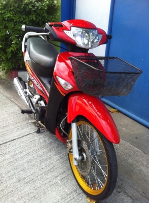 ขาย Honda wave125s ไฟเลี้ยวบังลม สตาร์ทเท้า สภาพเดิมๆ สวยๆ ขาย Honda wave125s ไฟเลี้ยวบังลม สตาร์ทเท้า สภาพเดิมๆ สวยๆ