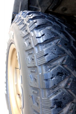 ยางMaxxis245/75/16Mtปี12 ยางMaxxis245/75/16Mtปี12