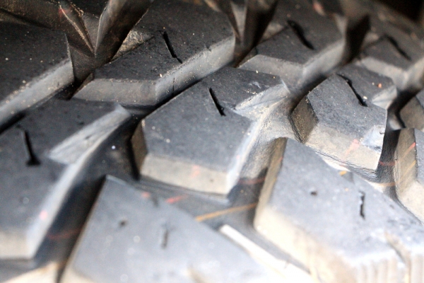 ยางMaxxis245/75/16Mtปี12 ยางMaxxis245/75/16Mtปี12