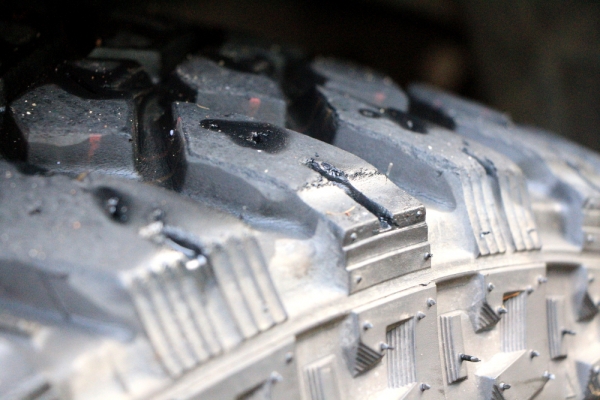 ยางMaxxis245/75/16Mtปี12 ยางMaxxis245/75/16Mtปี12